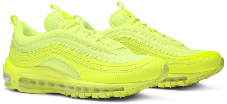 Nike Wmns Air Max 97 Volt
