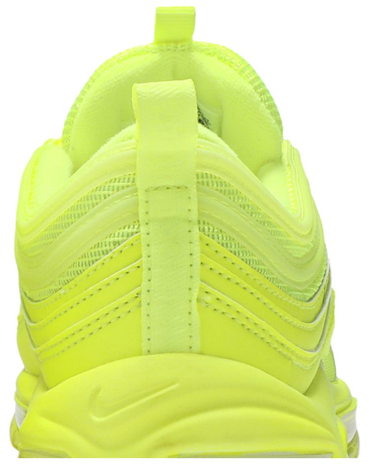 Nike Wmns Air Max 97 Volt