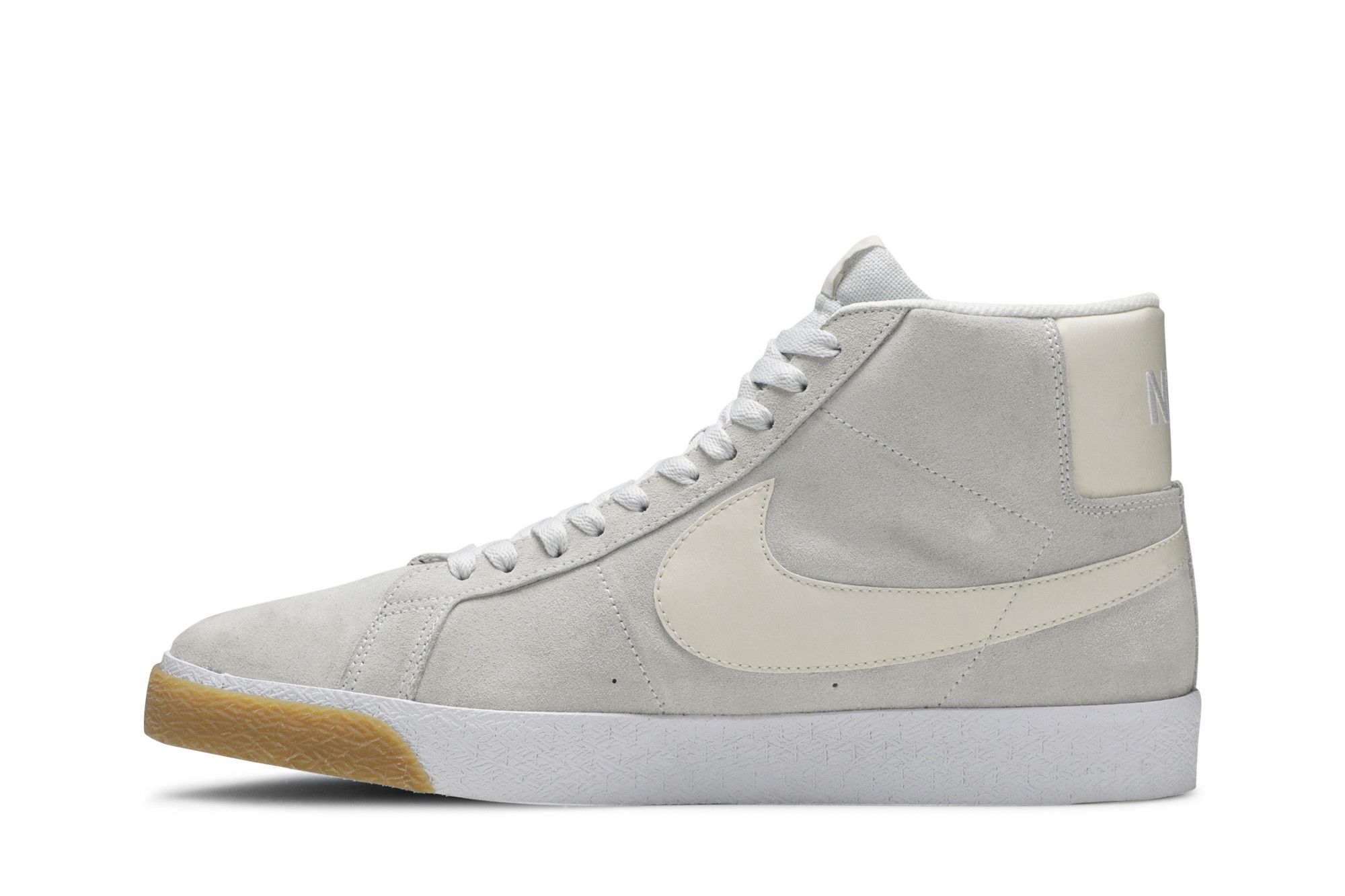 Nike sb blazer gum shop