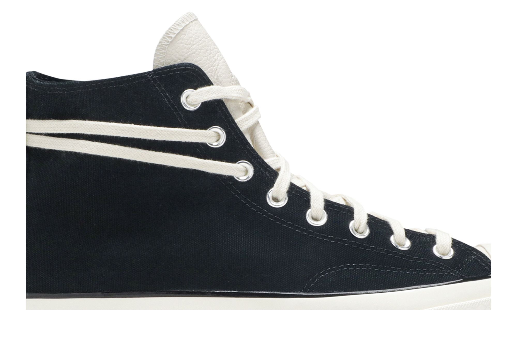 Buy Fear of God Essentials x Chuck 70 High Black 167954C GOAT
