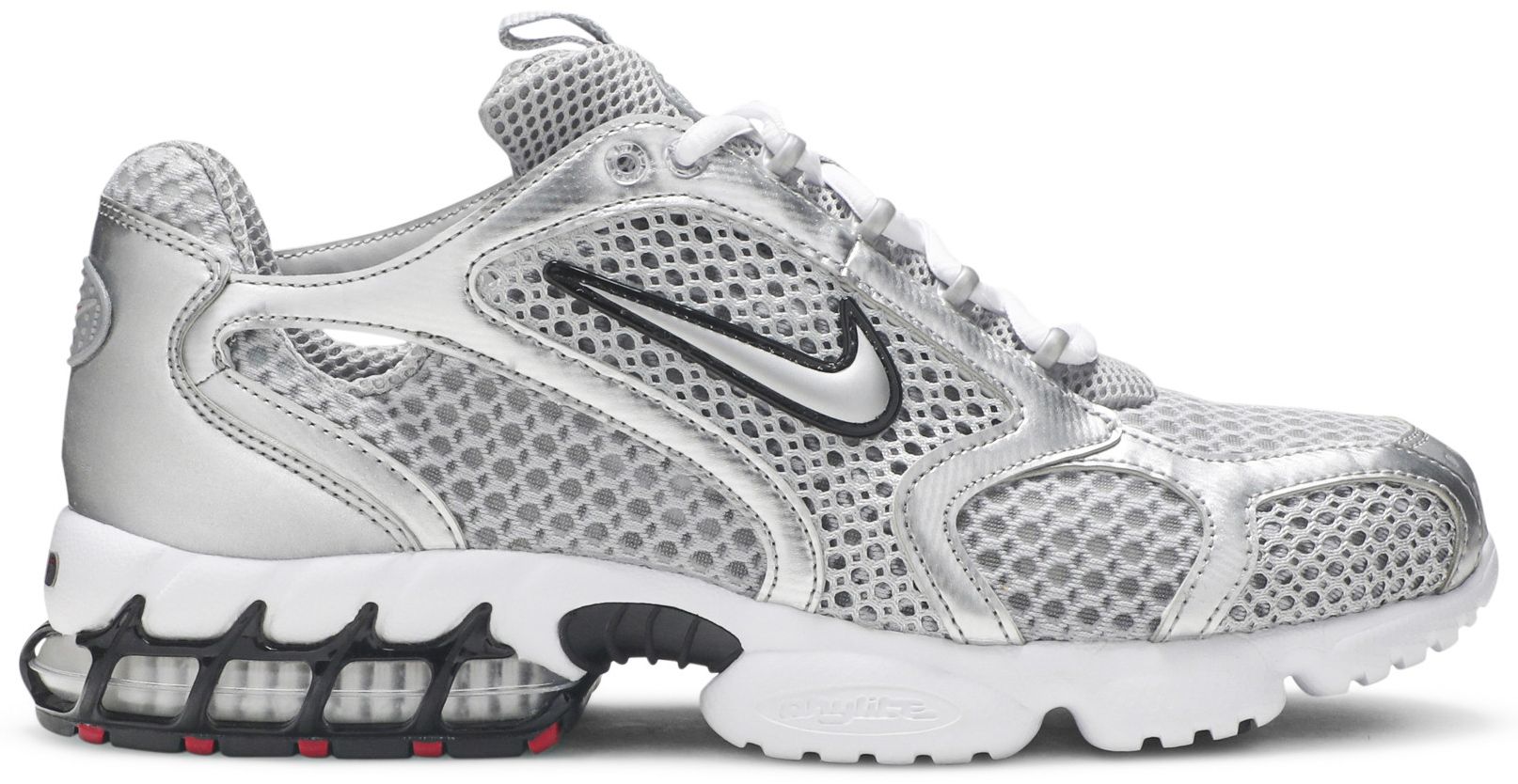 shadow sneakers nike