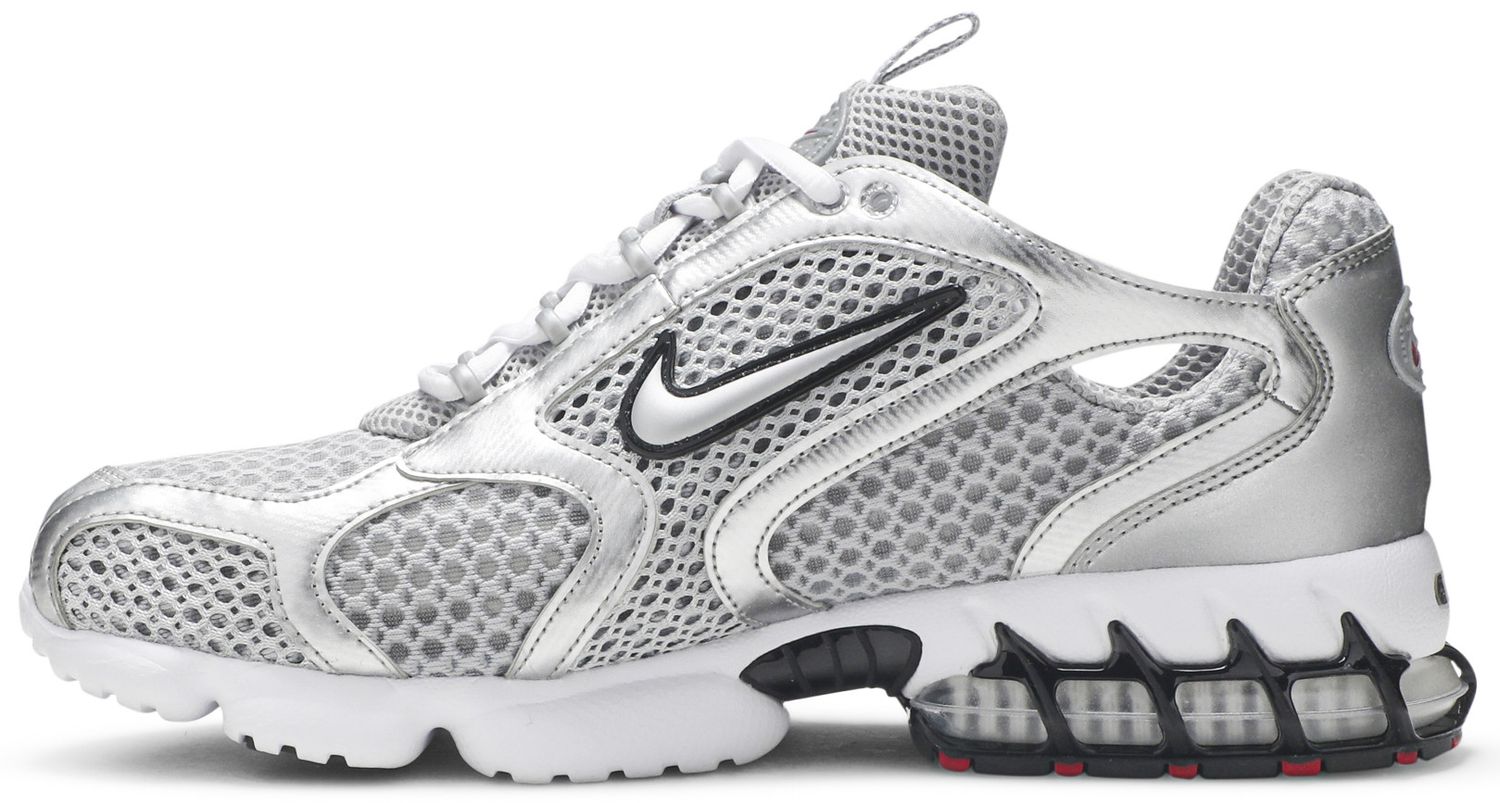 spiridon womens