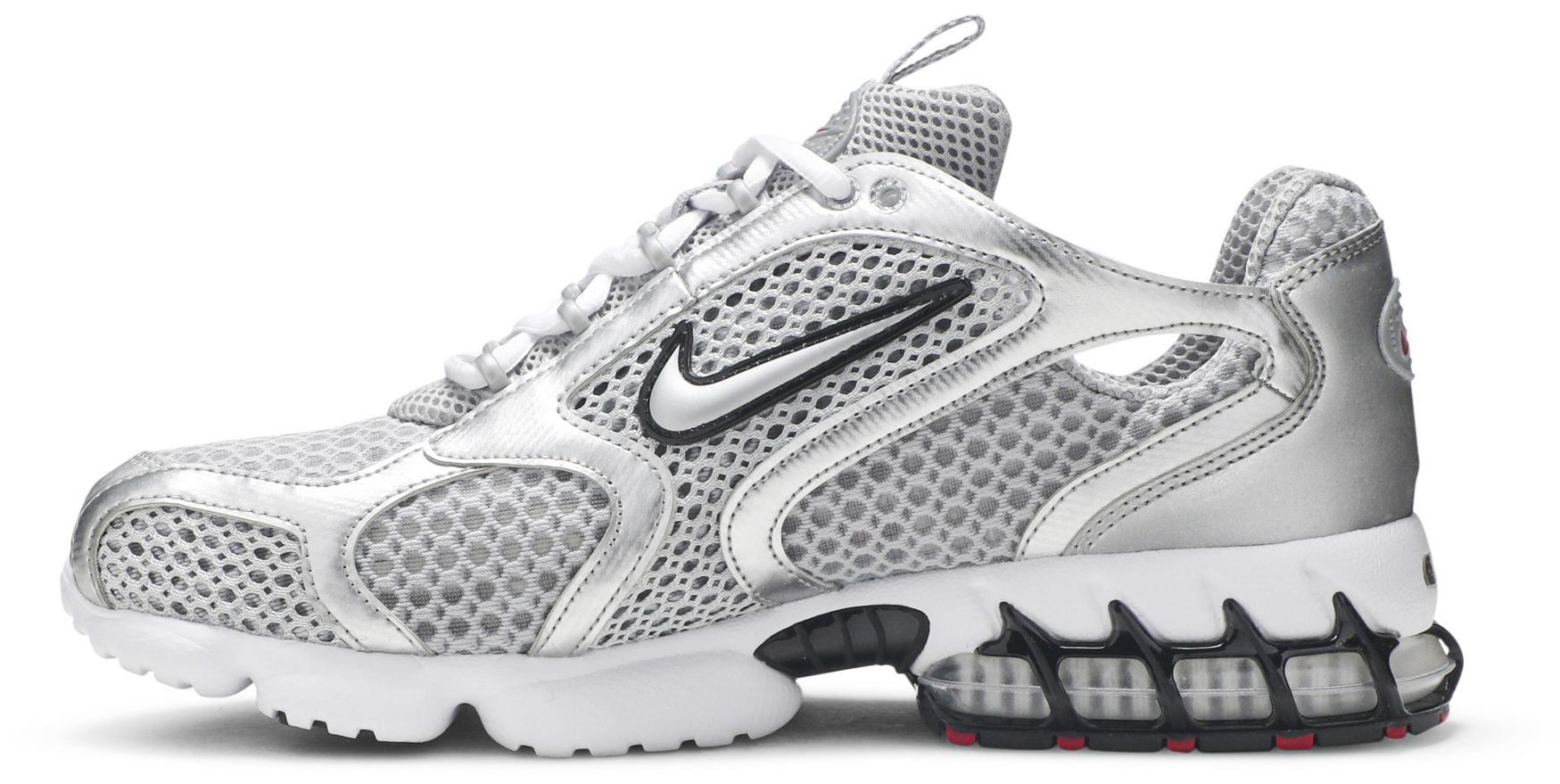 black and white 98 air max