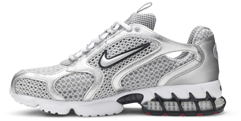 spiridon og velvet brown