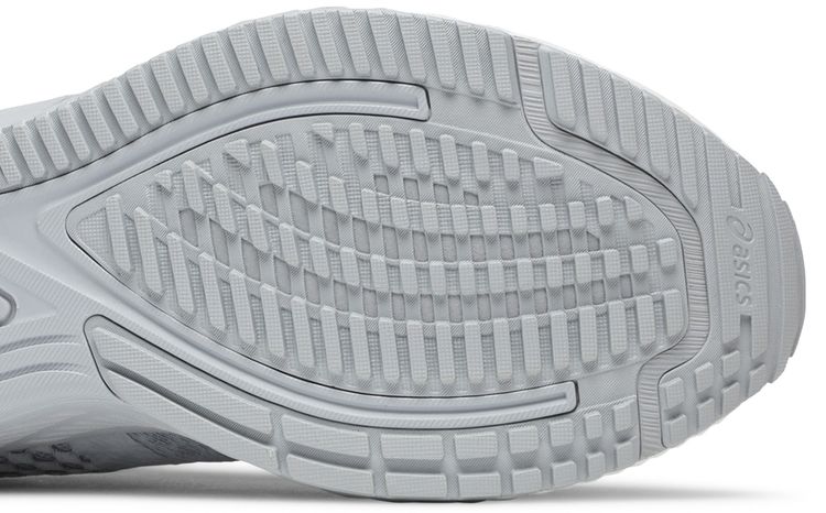 Buy Affix Works x Gel Noosa Tri 12 'Piedmont Grey' 1021A432 020