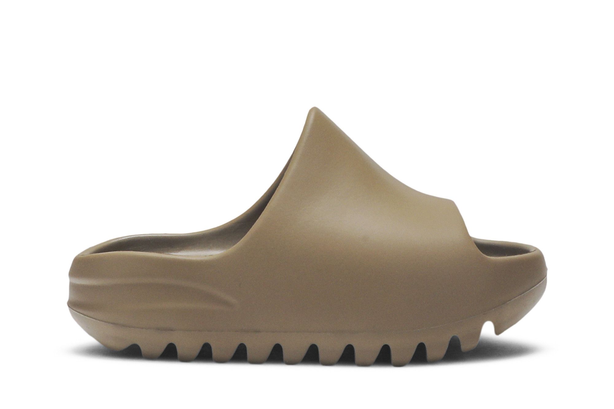 Yeezy slides for toddlers sales