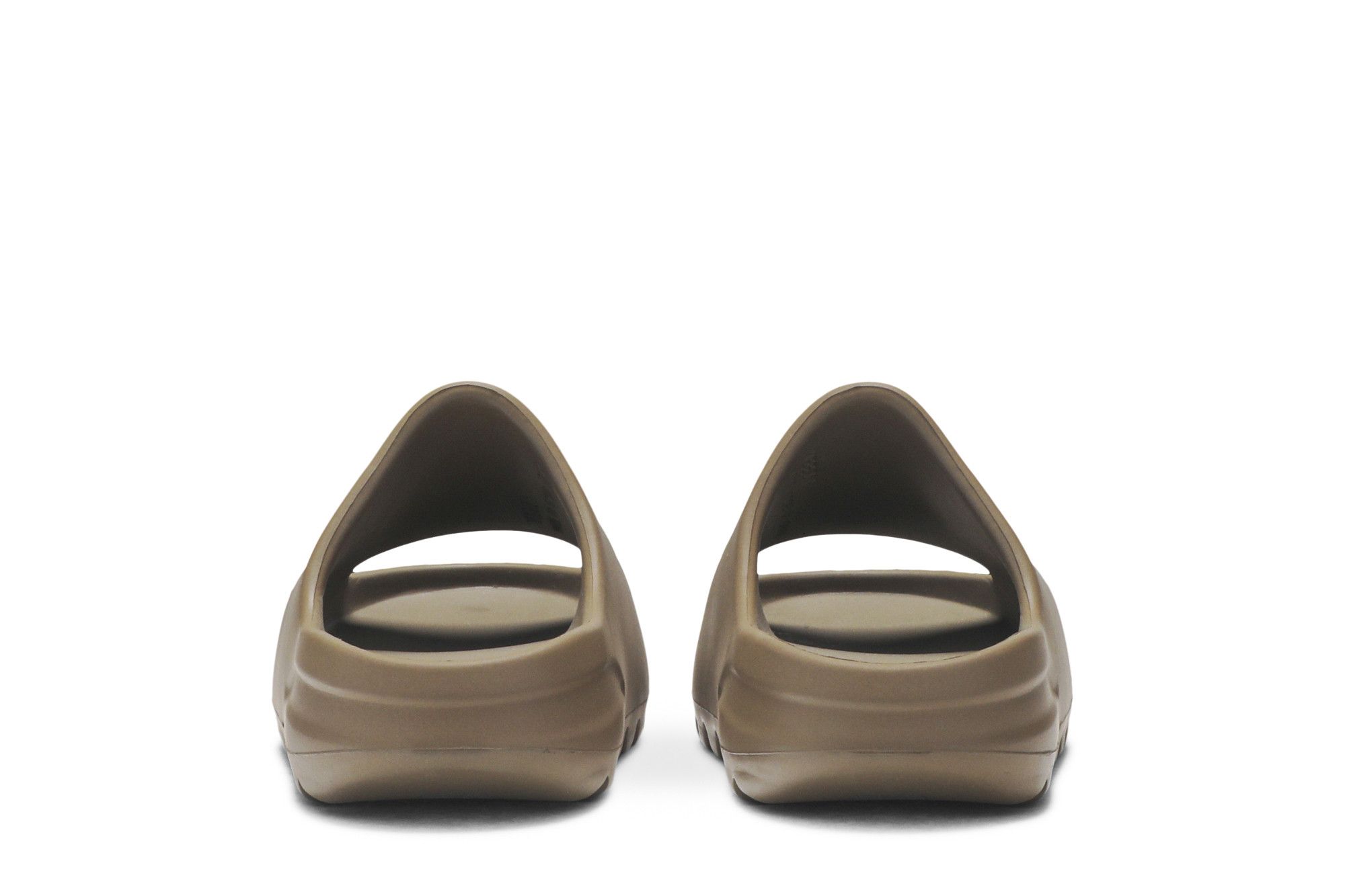 yeezy slides youth 7