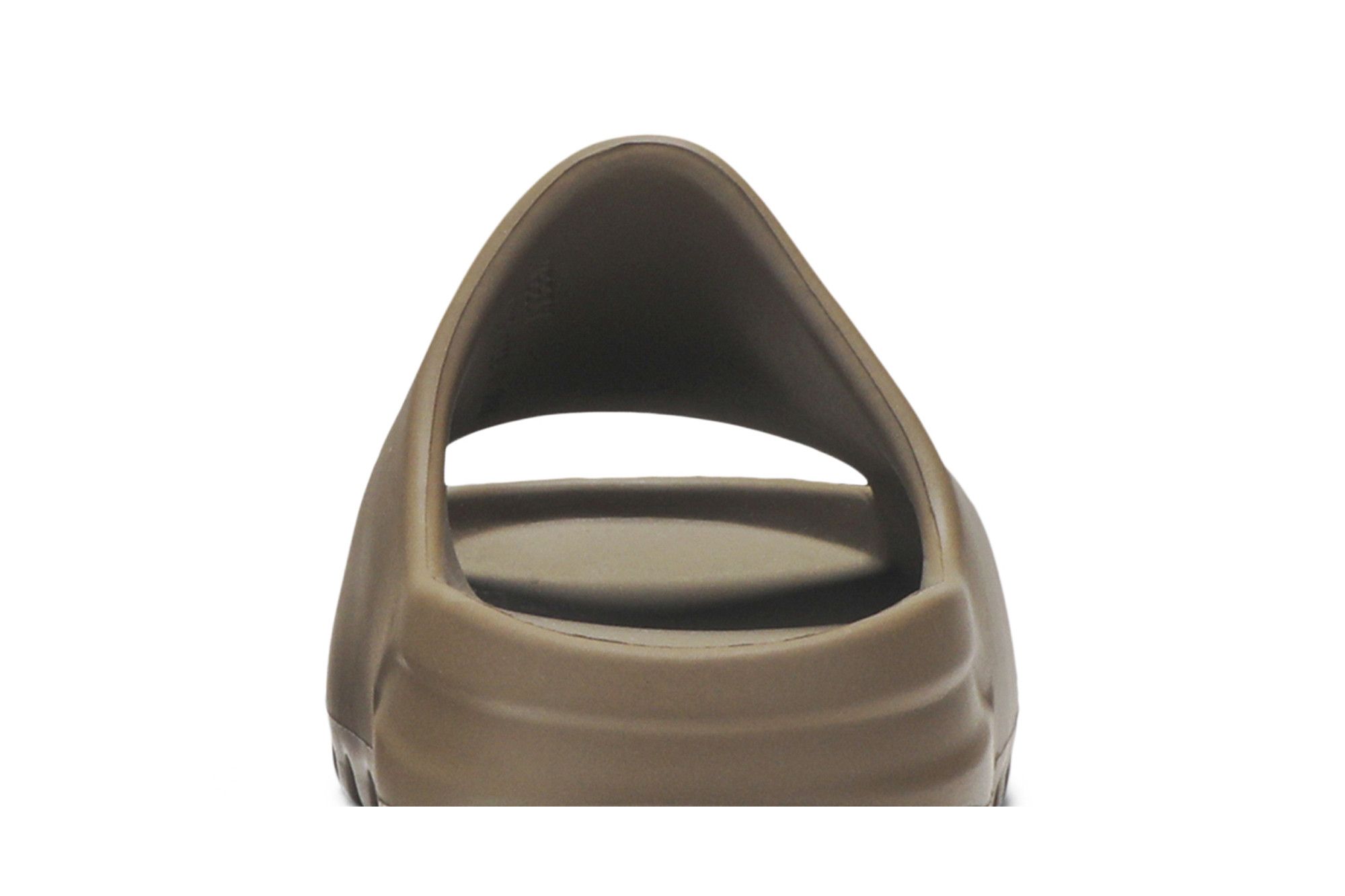 yeezy slides youth 7