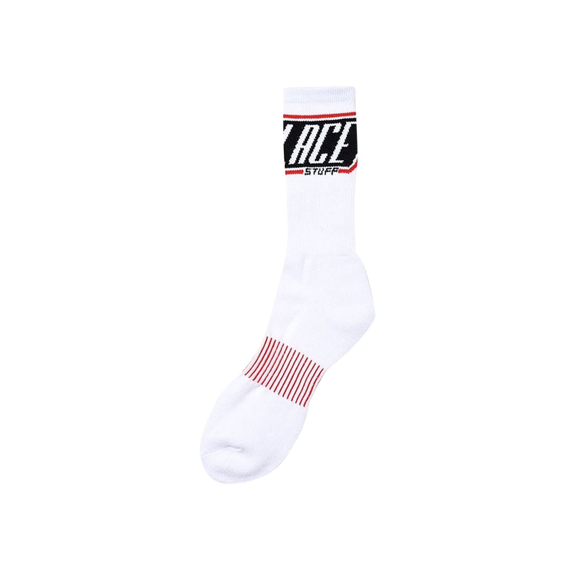 Puffa socks on sale
