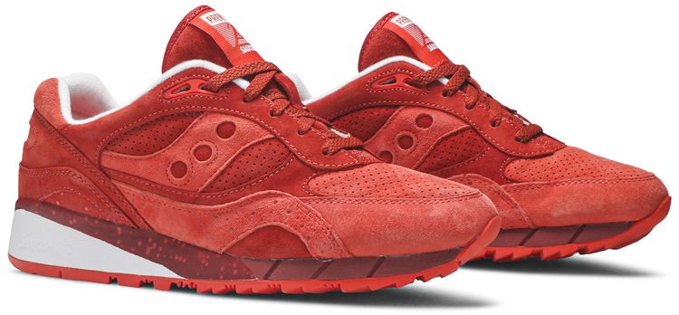 Off White ODSY 1000 Pink Purple