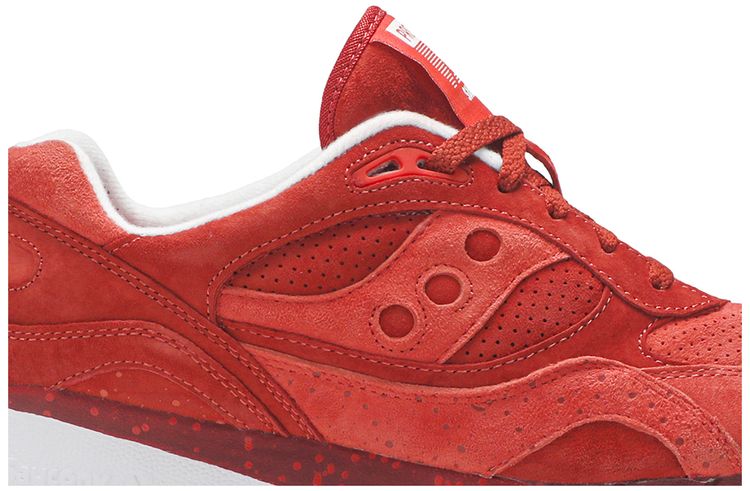 Off White ODSY 1000 Pink Purple