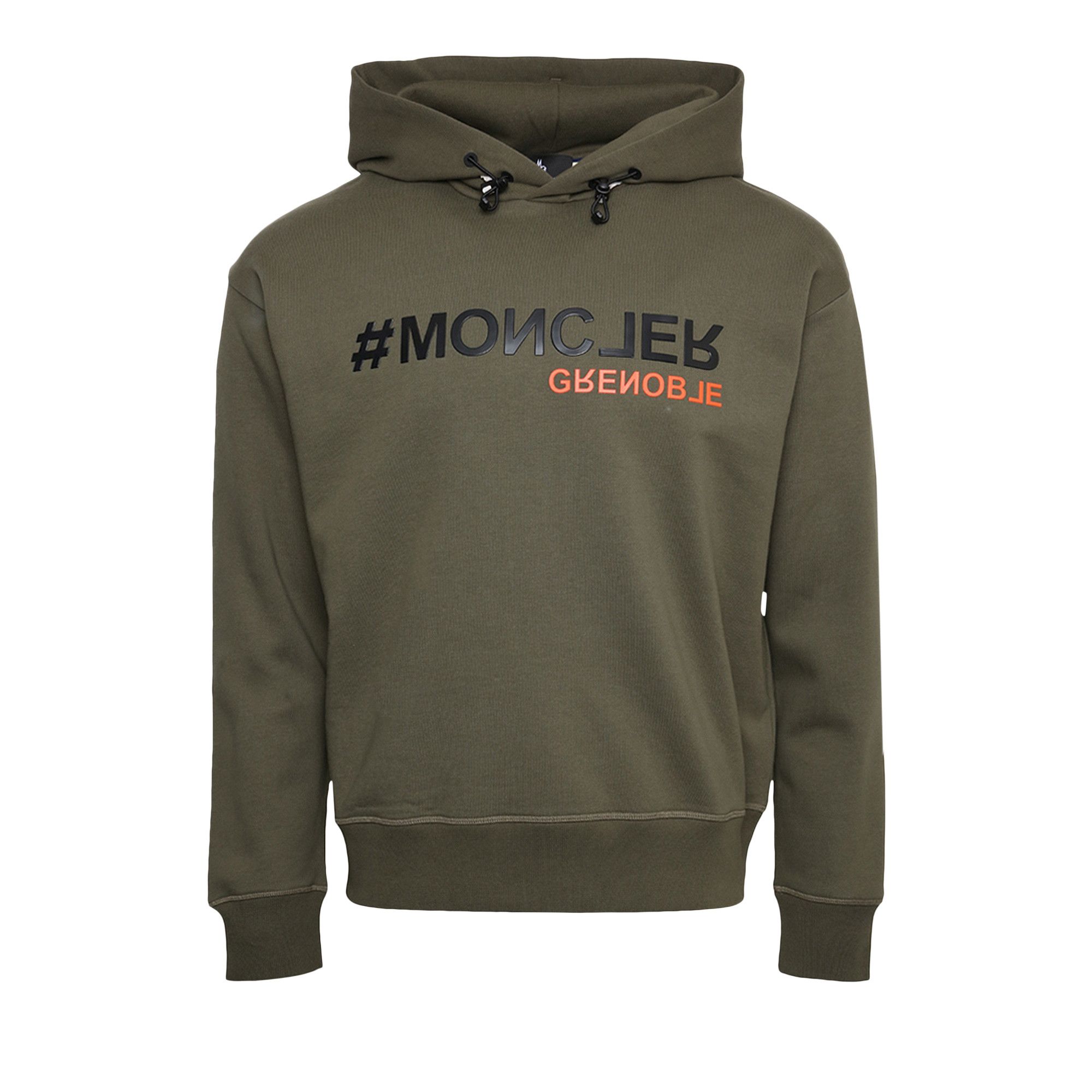 Moncler grenoble sweater new arrivals