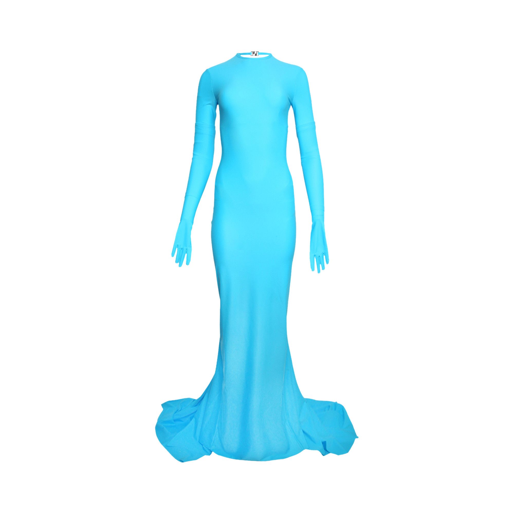 Swimsuit gown discount