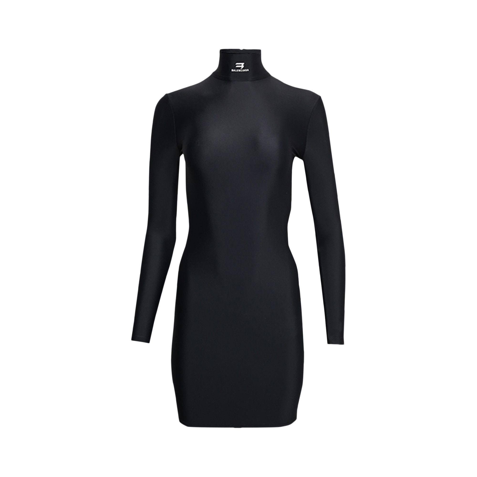 Turtleneck balenciaga shop