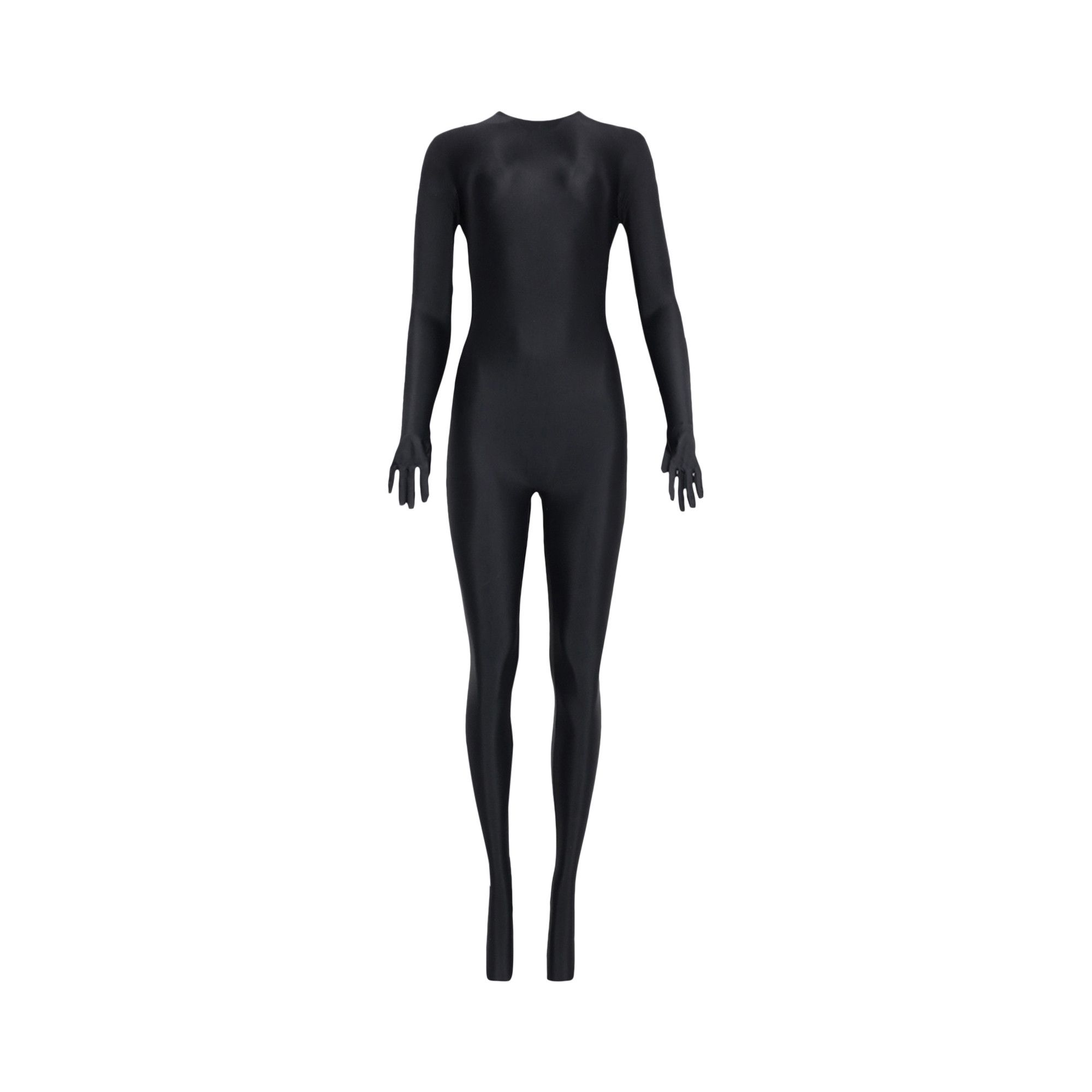 Balenciaga bodysuit store