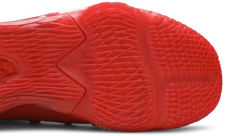 Nike Titan x LeBron 17 Low Agimat Special Box