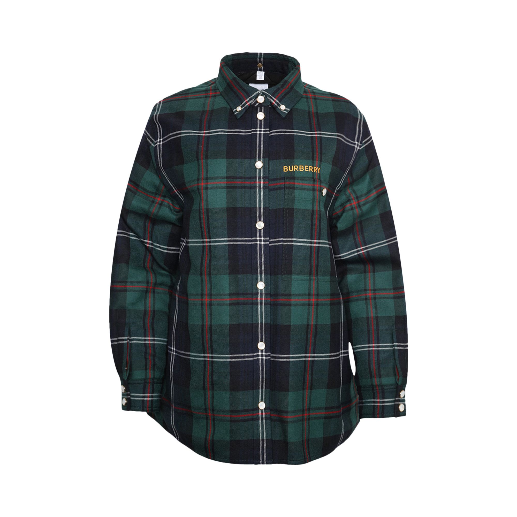Burberry best sale raynor hoodie