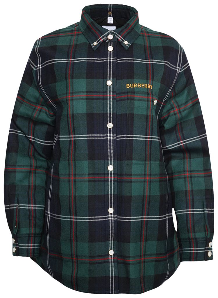 burberry 07 18