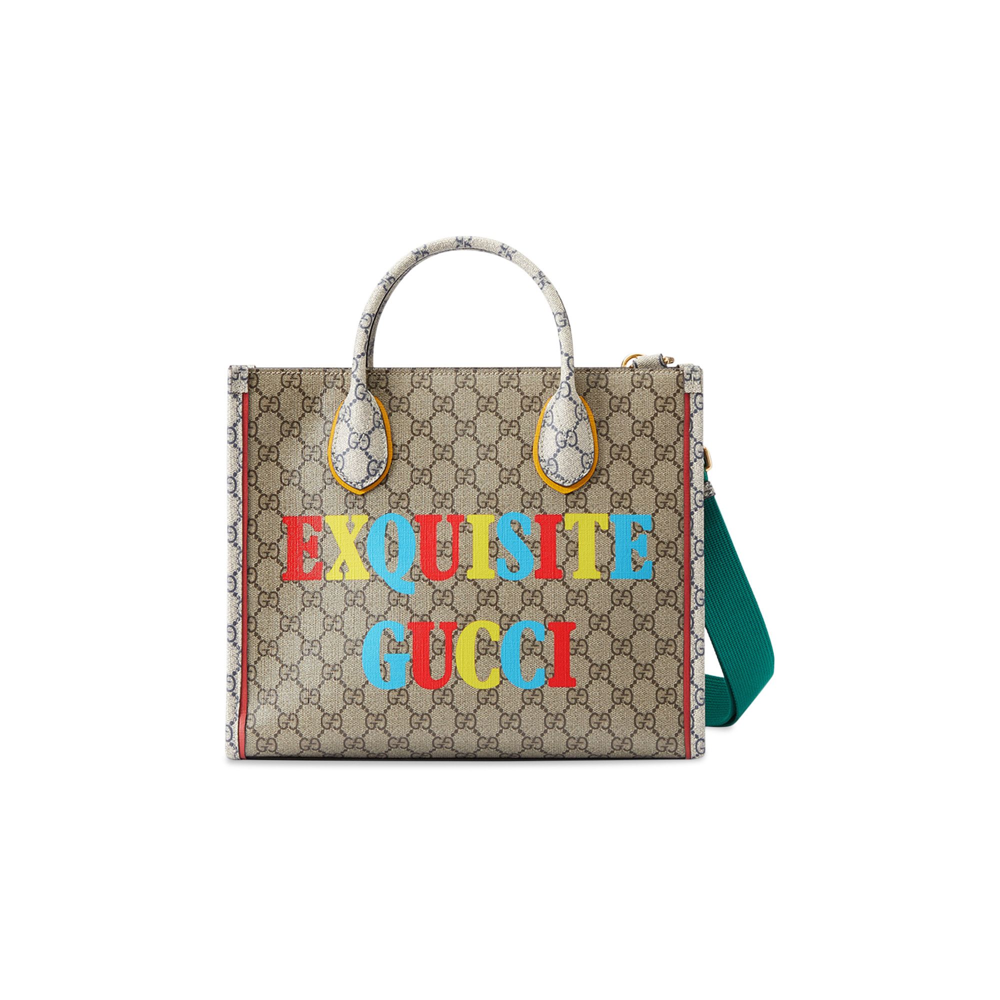 Cheap gucci 2025 book bags