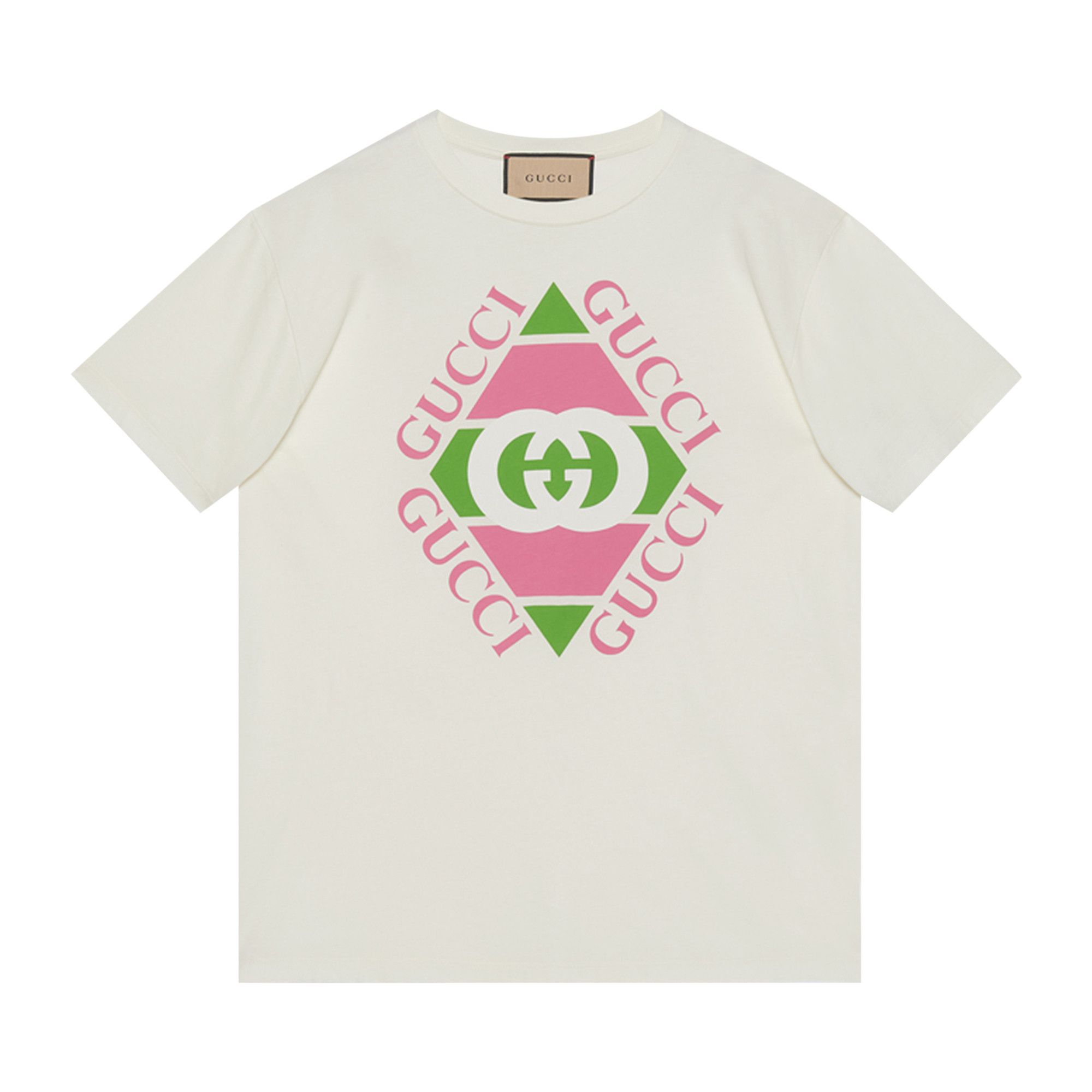 Gucci t shirt vintage sale