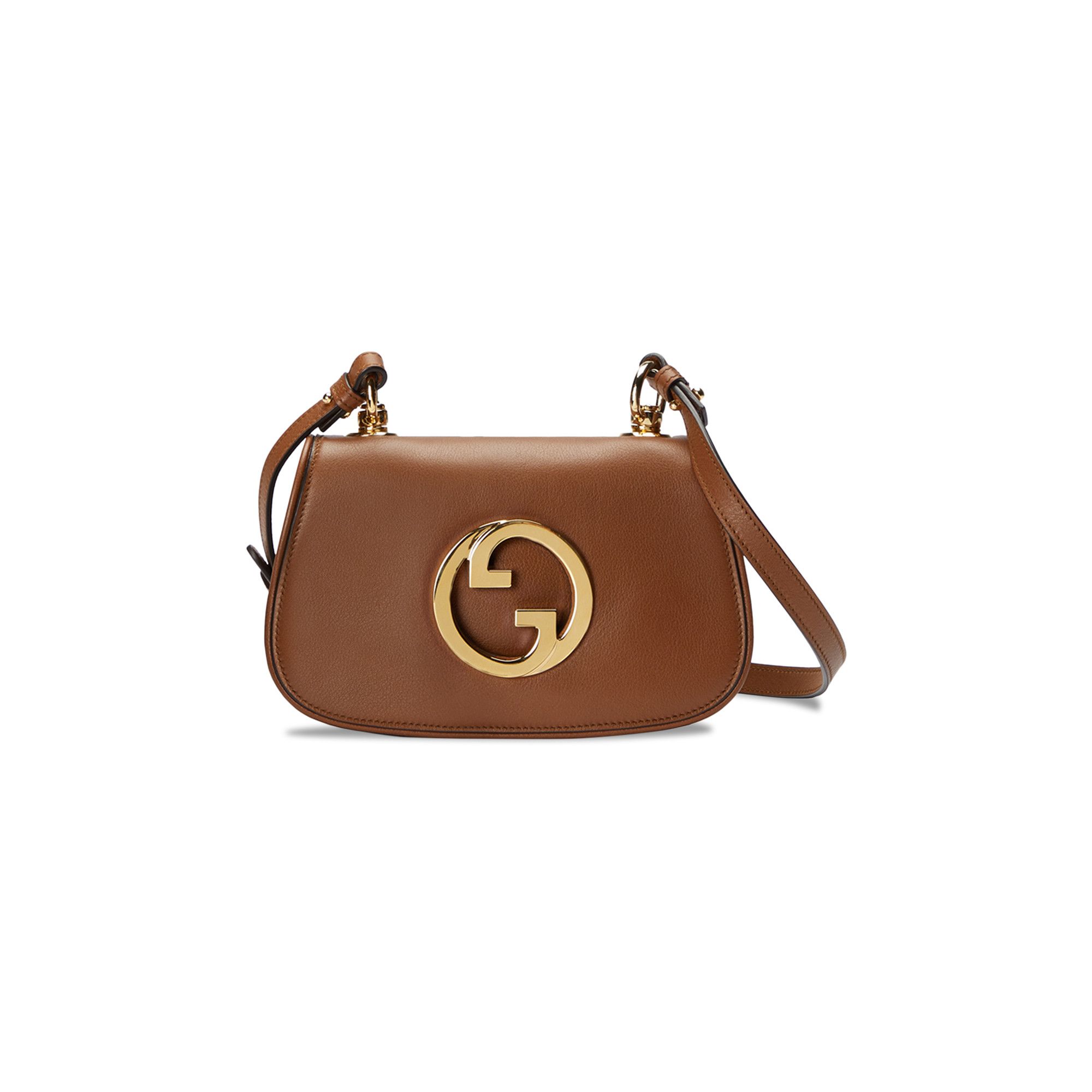【セール】グッチ☆ブロンディ ミニ ショルダーバッグ☆698643 Buy Gucci Blondie Mini Bag 'Tan' - 698643 UXXAG 2671 | GOAT