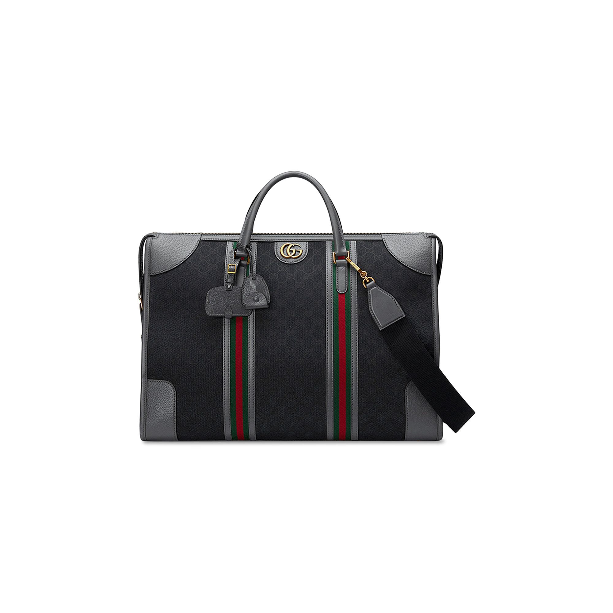 Gucci bauletto online