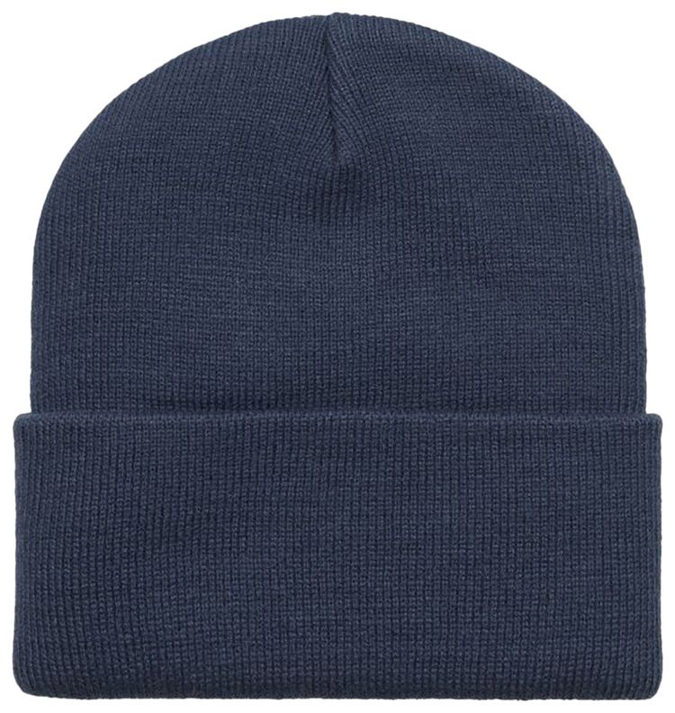 Carhartt WIP Short Watch Hat Enzian