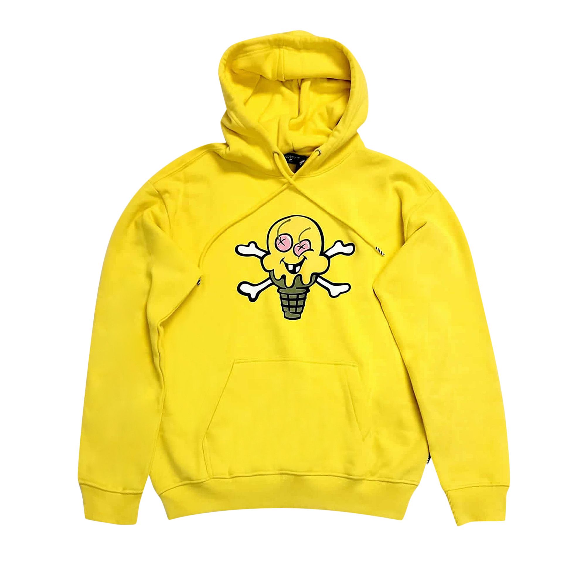 Ice cream lemonade hoodie deals