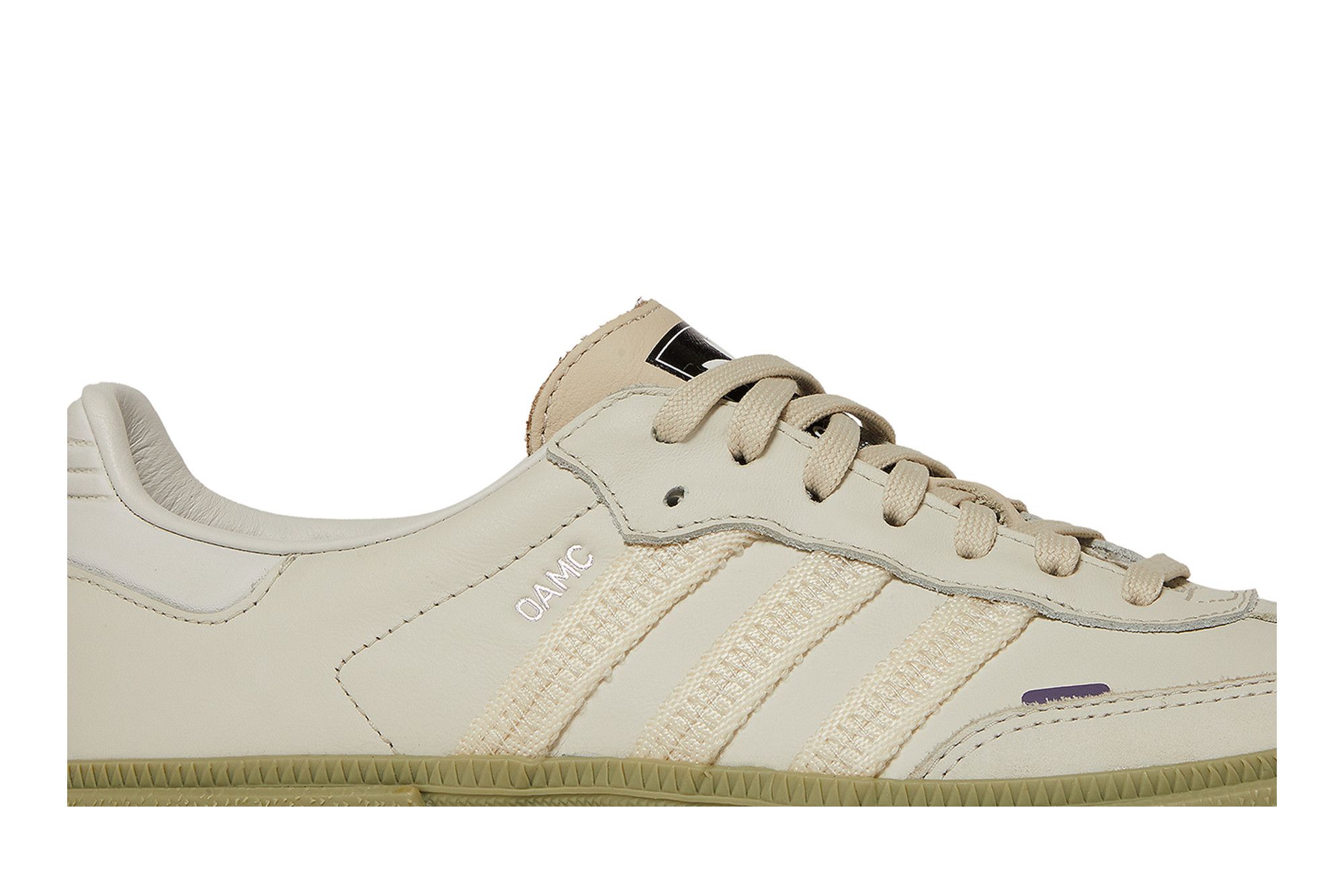 Buy OAMC x Type 08 'Orbit Grey Bliss' - H04727 | GOAT Buy OAMC x Type 08 'Orbit Grey Bliss' - H04727 | GOAT