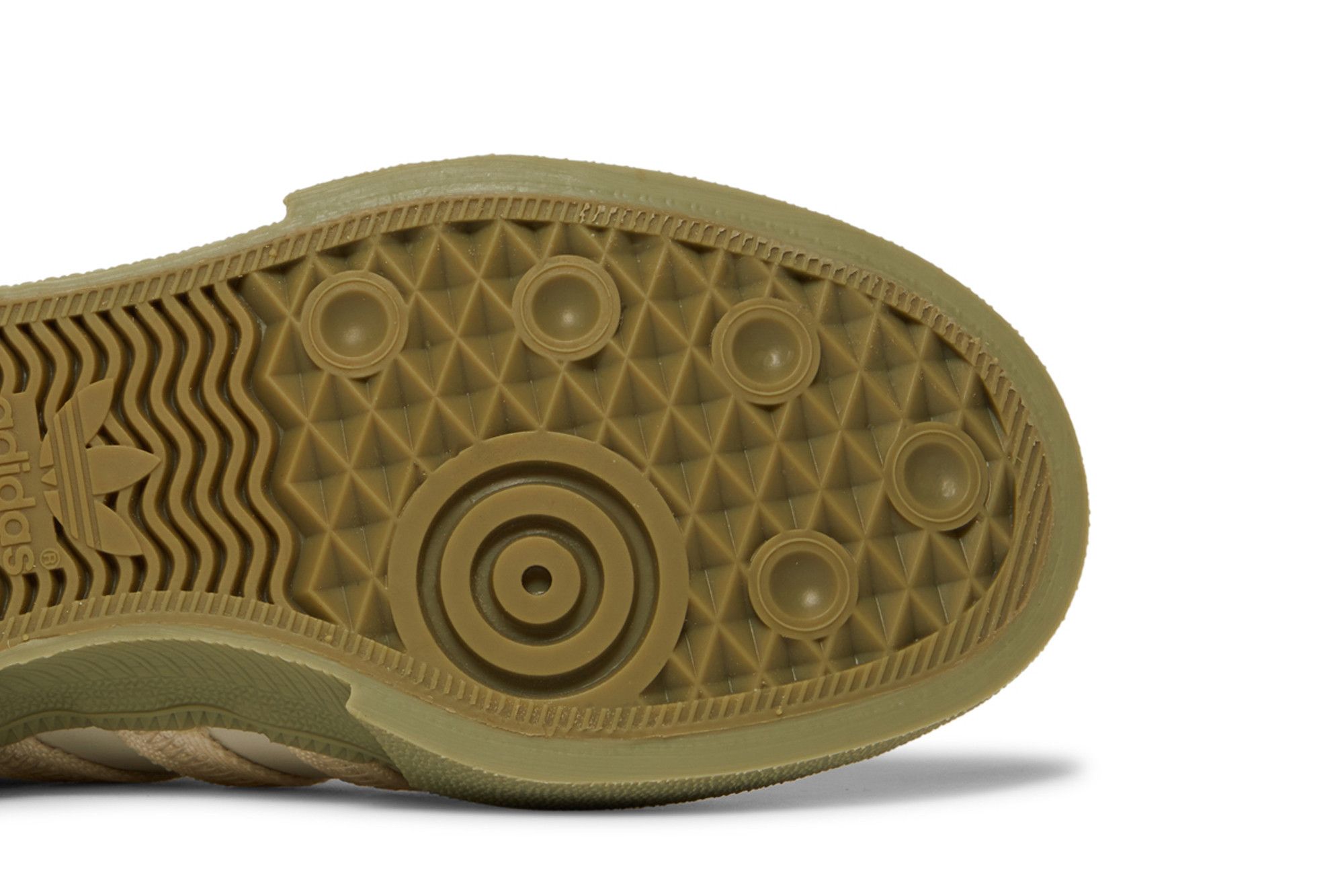 Buy OAMC x Type 08 'Orbit Grey Bliss' - H04727 | GOAT