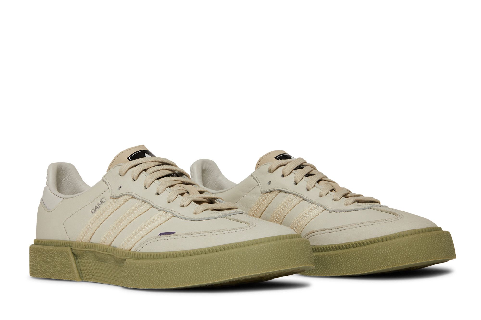 Buy OAMC x Type 08 'Orbit Grey Bliss' - H04727 | GOAT Buy OAMC x Type 08 'Orbit Grey Bliss' - H04727 | GOAT