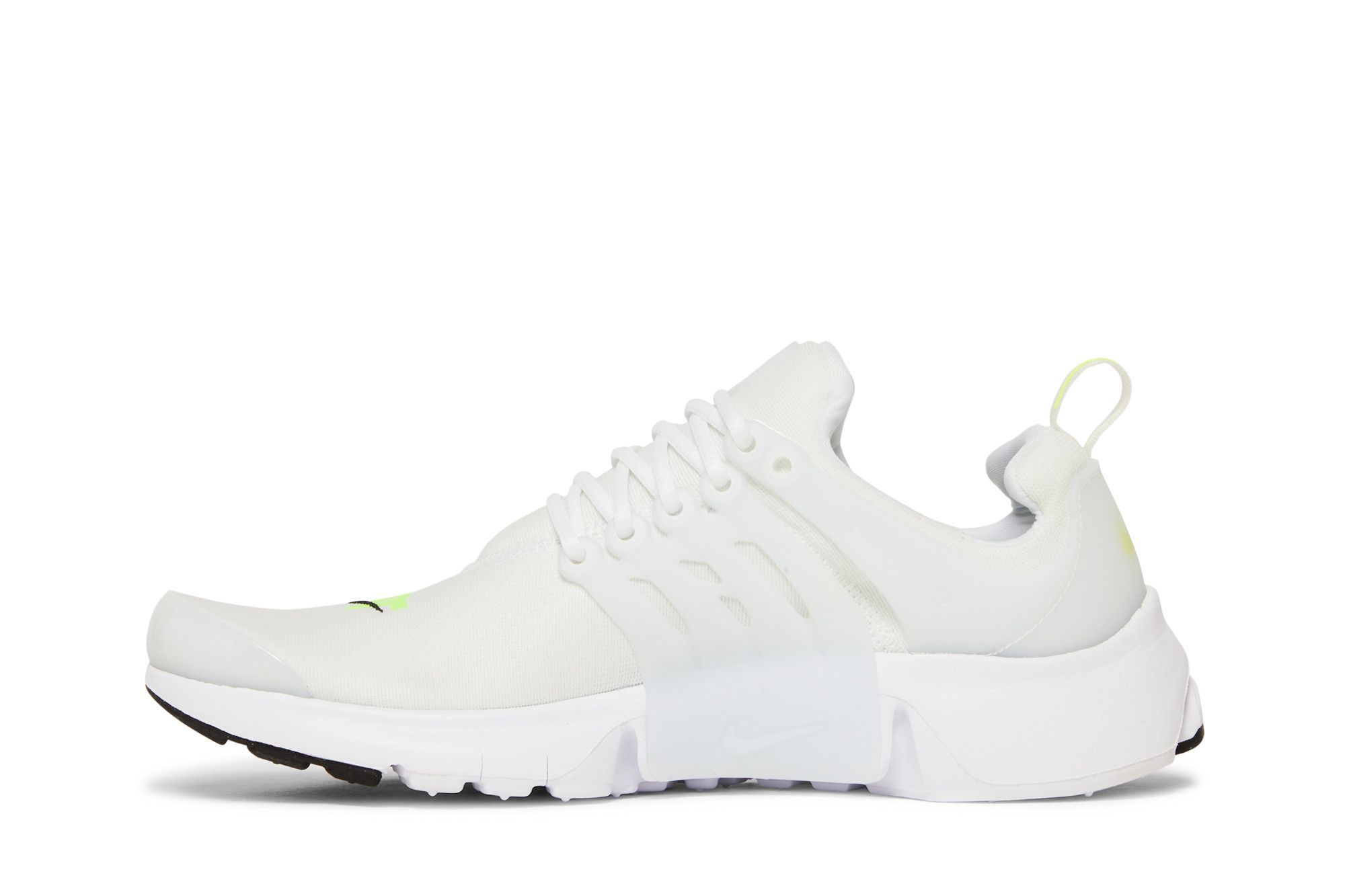 Nike presto mercado libre top