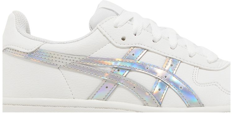 Asics Wmns Japan S White Iridescent