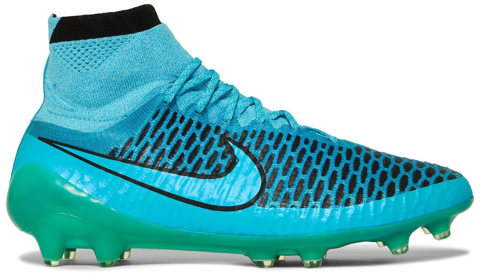 magista obra size 8.5