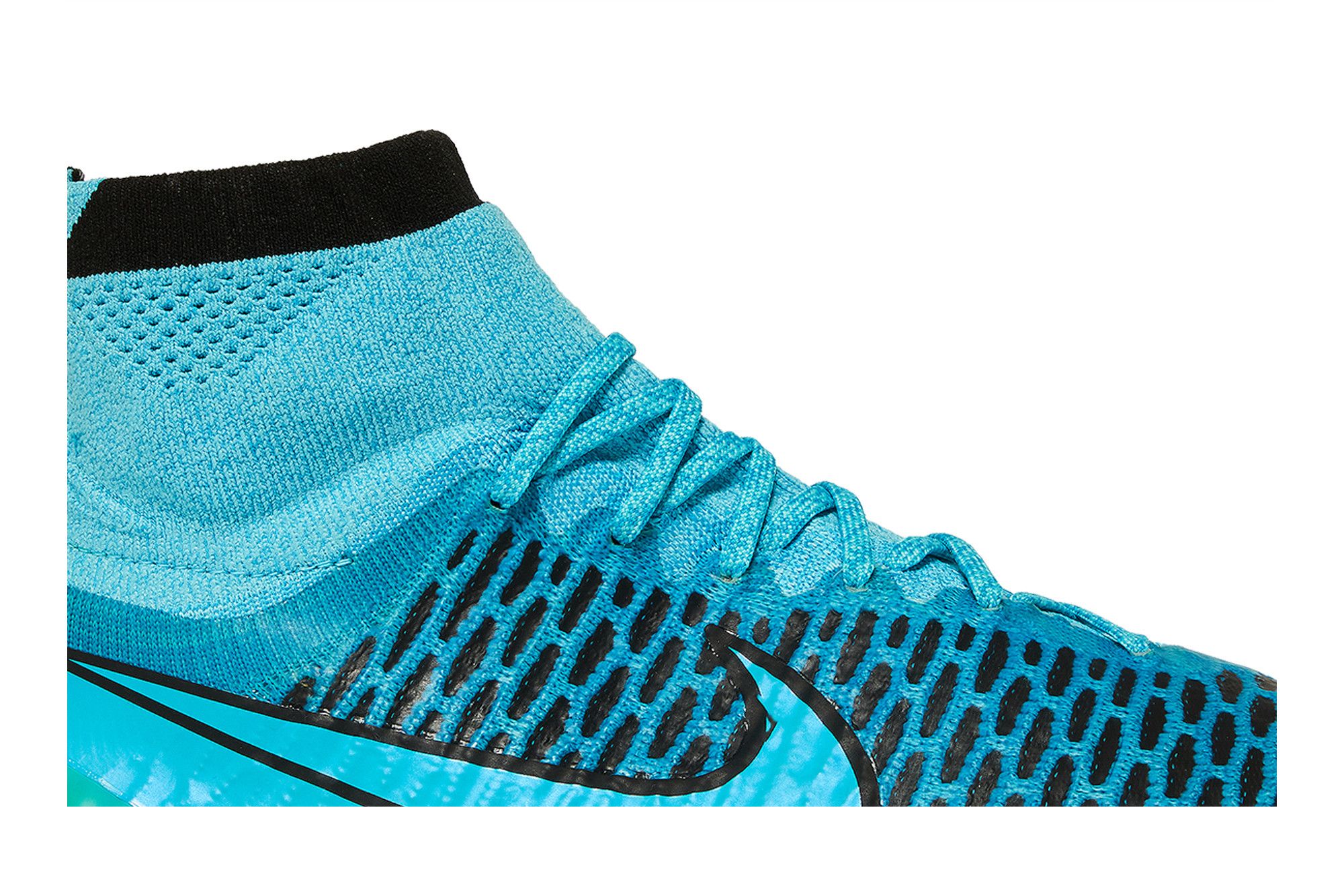 Buy Magista Obra FG Turquoise Blue 641322 440 GOAT CA