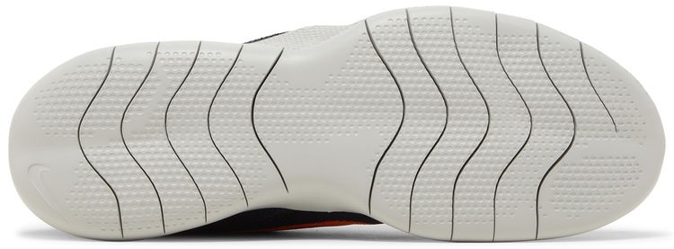 Nike Flex Experience Run 10 Dark Obsidian Hyper Crimson