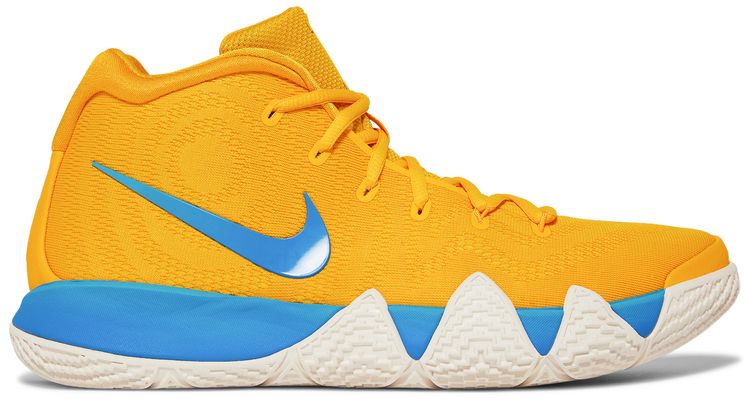 kix kyrie