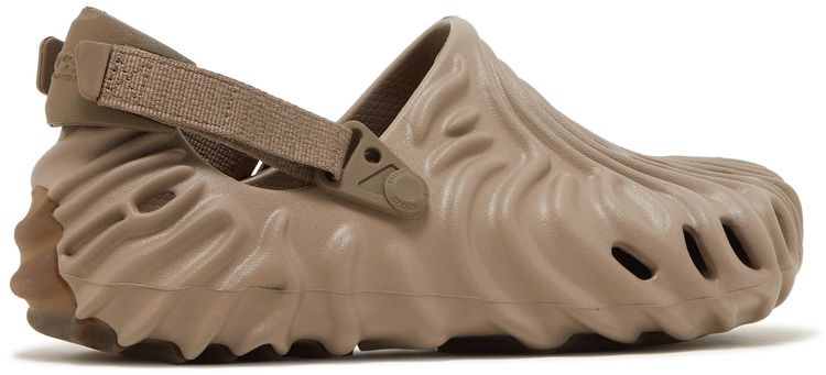 Crocs Salehe Bembury x Pollex Clog Menemsha