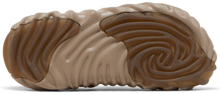 Crocs Salehe Bembury x Pollex Clog Menemsha