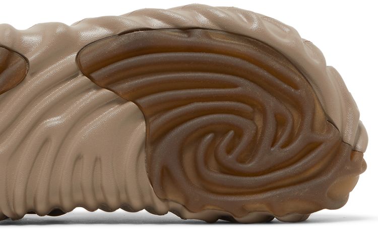 Crocs Salehe Bembury x Pollex Clog Menemsha