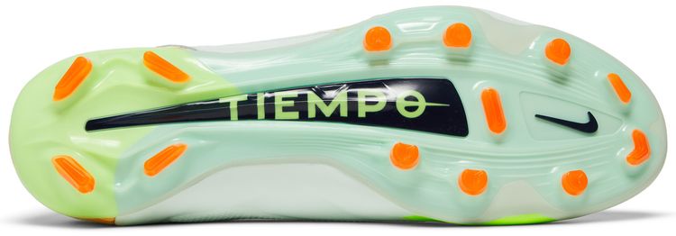 Tiempo Legend 9 Elite FG Bonded Pack