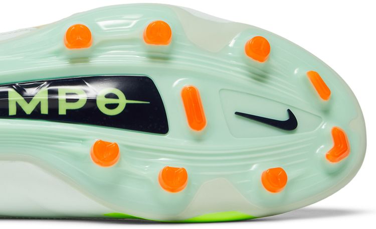 Tiempo Legend 9 Elite FG Bonded Pack