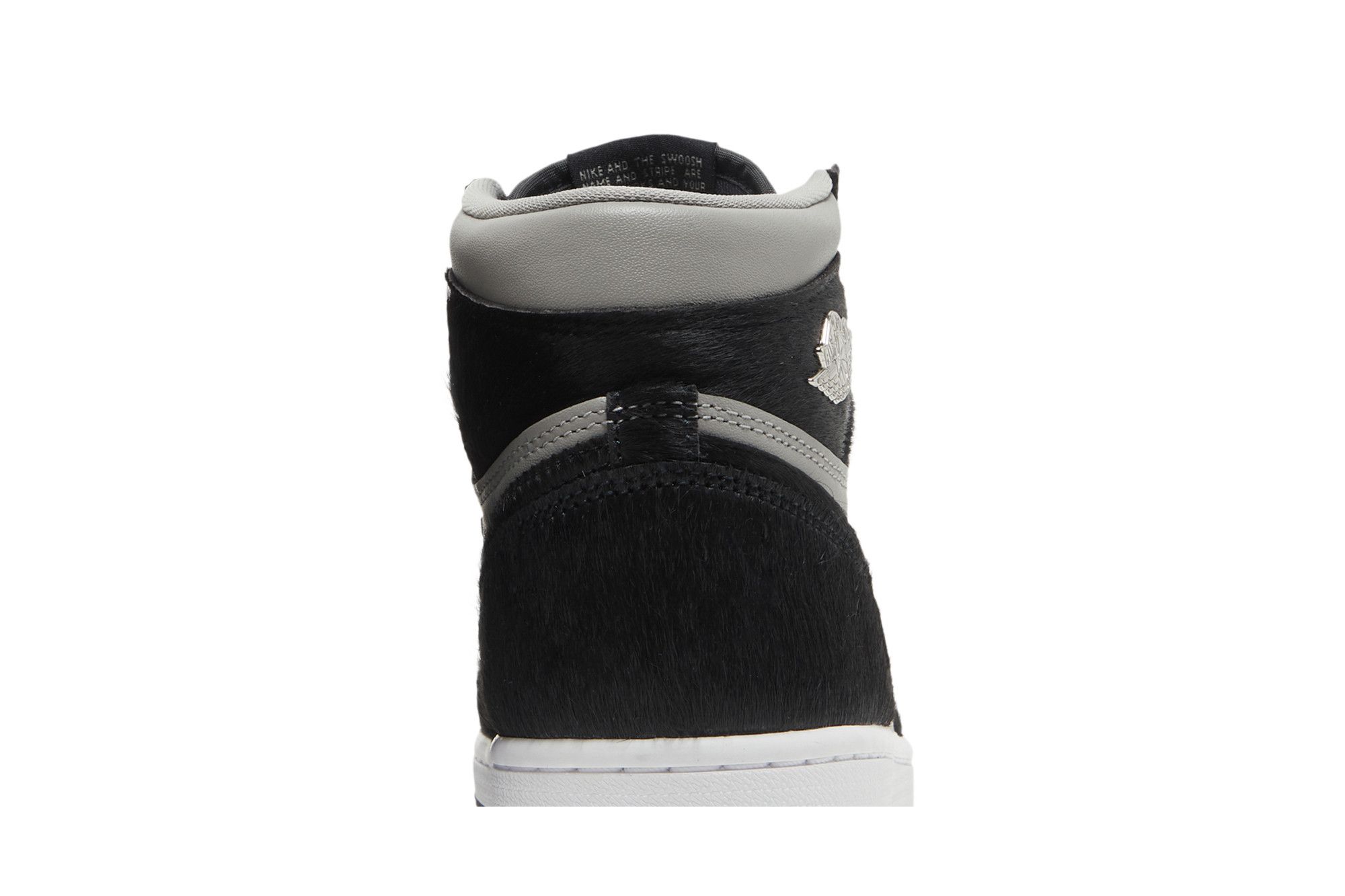 Buy Wmns Air Jordan 1 Retro High OG 'Twist 2.0' - DZ2523 001