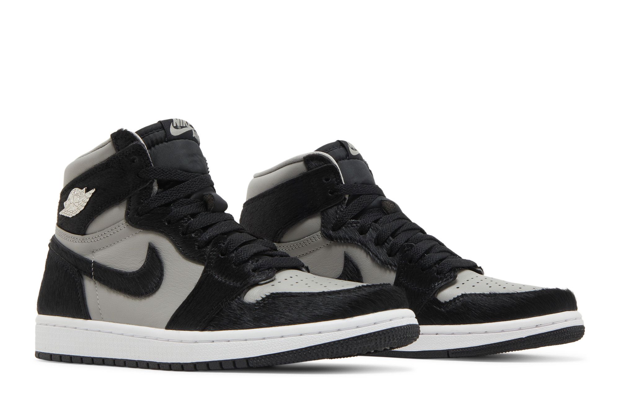 Jordan retro 1 high og twist 2025