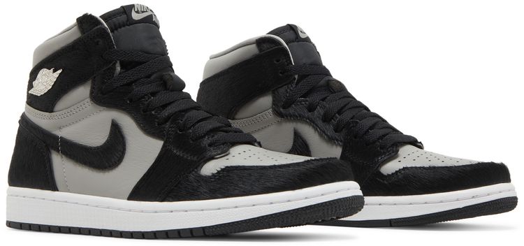 Wmns Air Jordan 1 Retro High OG Twist 20