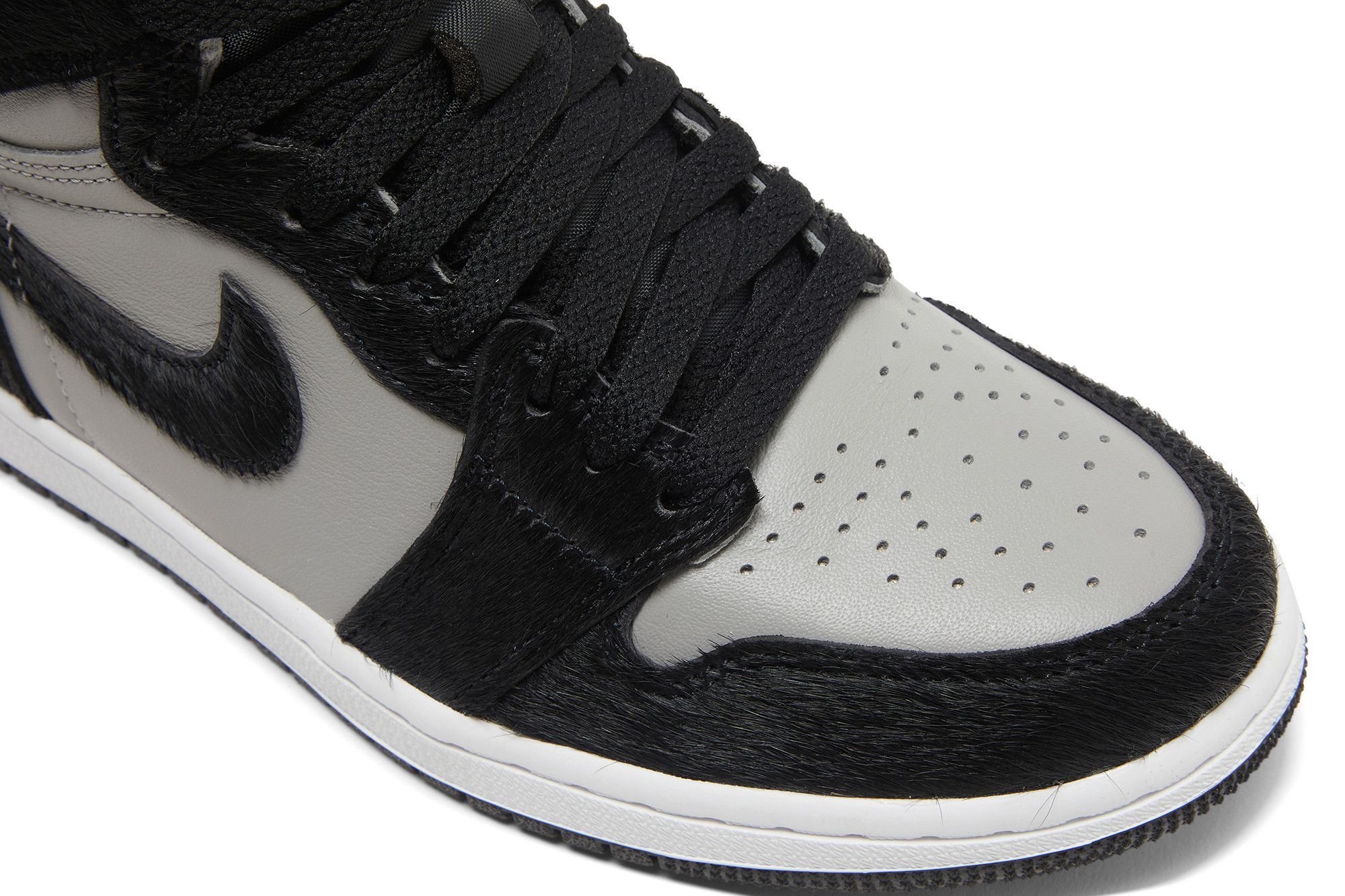 Jordan 1 retro high og twist outlet