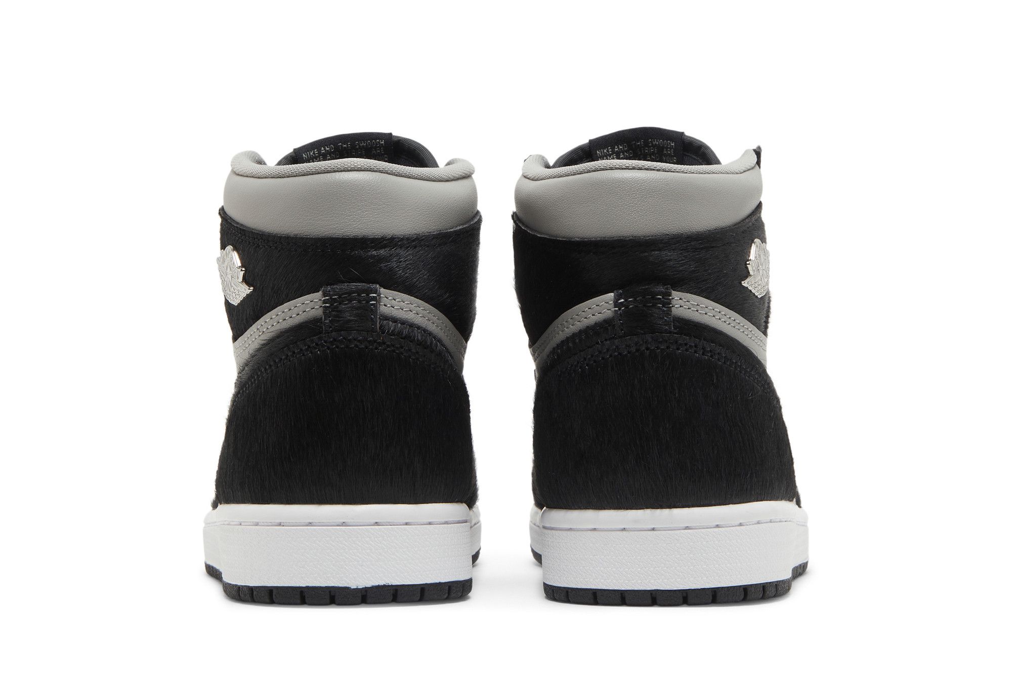 Jordan 1 panda twist online