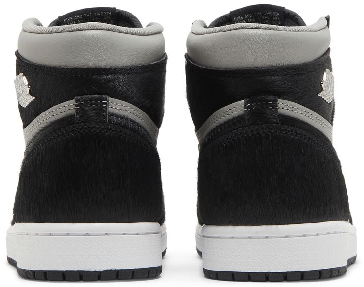Wmns Air Jordan 1 Retro High OG Twist 20