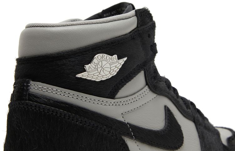 Wmns Air Jordan 1 Retro High OG Twist 20
