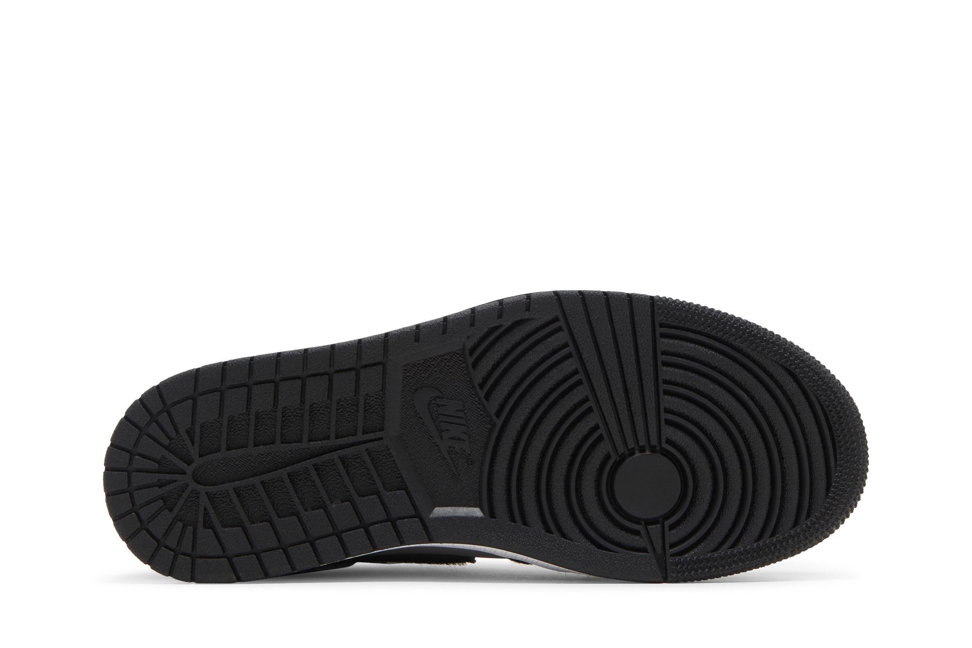 Buy Wmns Air Jordan 1 Retro High OG 'Twist 2.0' - DZ2523 001